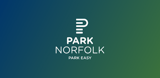 ParkNorfolk pc screenshot ParkNorfolk pc screenshot