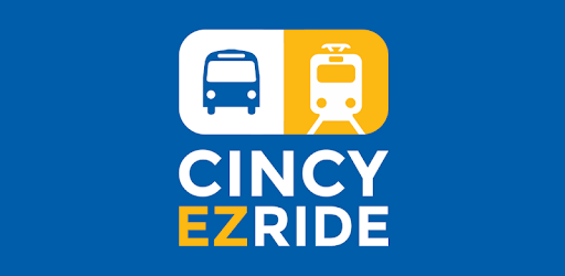 Cincy EZRide pc screenshot