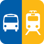 Cincy EZRide for pc icon