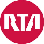 RTA CLE for pc icon