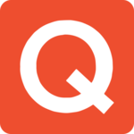 QLINE Detroit icon