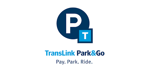 TransLink Park&Go pc screenshot TransLink Park&Go pc screenshot