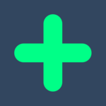 Pastest icon