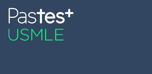 Pastest USMLE pc screenshot Pastest USMLE pc screenshot
