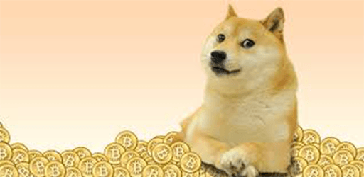 Dogecoin Miner pc screenshot Dogecoin Miner pc screenshot