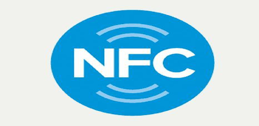 NFC Check pc screenshot NFC Check pc screenshot