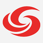 Patelco Mobile icon