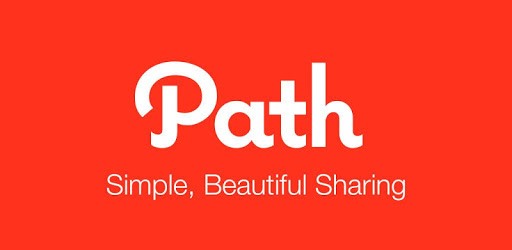 Path pc screenshot Path pc screenshot