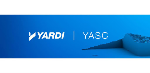 Yardi Events pc screenshot Yardi Events pc screenshot