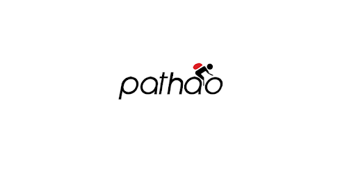 Pathao Drive pc screenshot Pathao Drive pc screenshot
