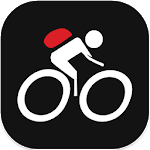 Pathao Drive icon