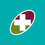 Avance Care Healthcare Simplified icon