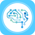 Pathways Pain Relief icon