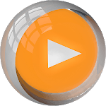 CnX Player - 4K Ultra HD Video Player Quickcast for pc icon CnX Player - 4K Ultra HD Video Player Quickcast for pc icon