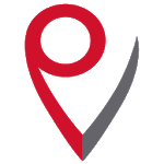 Patient Vault icon