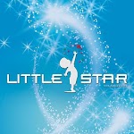 Little Star icon