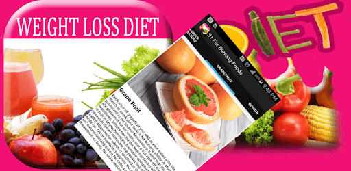 Detox diet plan:Lose fat fast in 7 days pc screenshot Detox diet plan:Lose fat fast in 7 days pc screenshot