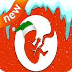 Bitlife 2019 Tips icon