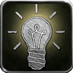 Genius Killer icon