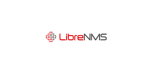 myLibreNMS pc screenshot