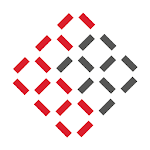 myLibreNMS icon