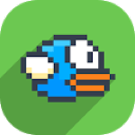 Faby Bird icon