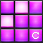 Electro Drum Pads 24 icon