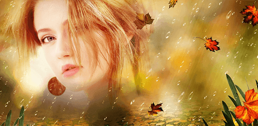 Autumn Frames for Pictures: Fall Wallpaper Maker pc screenshot Autumn Frames for Pictures: Fall Wallpaper Maker pc screenshot