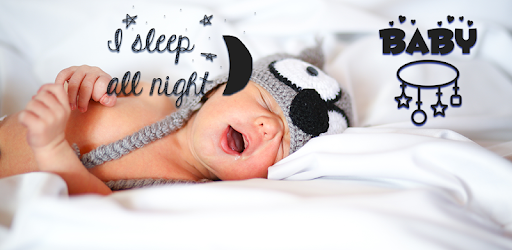Baby Milestones Pics Story Editing App pc screenshot
