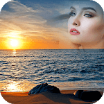 Beach Frames for Pictures icon