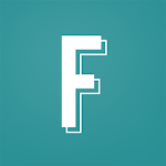 Font Style Candy: Text on Photo icon