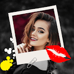 Frames for Pictures for pc icon Frames for Pictures for pc icon