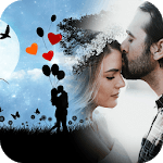 Love Frames for Pictures icon