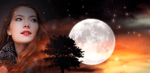 Night Frames: Photo Effect Camera for Pictures App pc screenshot Night Frames: Photo Effect Camera for Pictures App pc screenshot