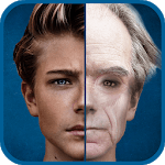 Old Face Maker icon