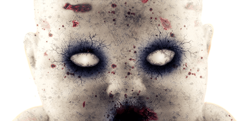 Scary Doll Camera pc screenshot Scary Doll Camera pc screenshot
