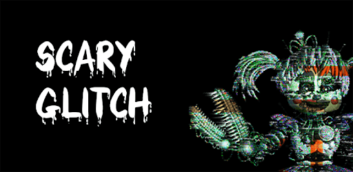 Scary Glitch Camera: Prank Horror Photo Editor pc screenshot Scary Glitch Camera: Prank Horror Photo Editor pc screenshot