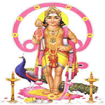 Subrahmanya Karavalambam icon