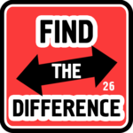 World Of Differences icon