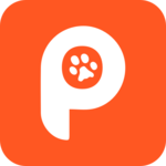 Pawbo Life for pc icon