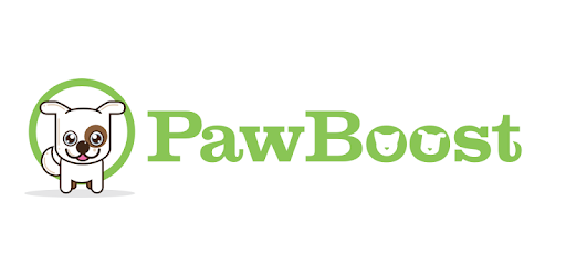 PawBoost - Lost and Found Pets pc screenshot PawBoost - Lost and Found Pets pc screenshot