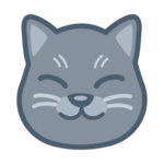 Curious Cat: Money for Surveys icon