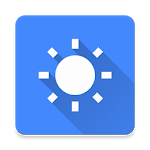 Sun Viewer 2 icon