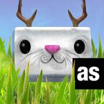 Tofu Hunter icon