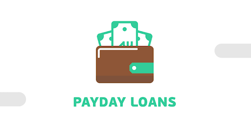 BearPay - Online Payday Loans App pc screenshot BearPay - Online Payday Loans App pc screenshot