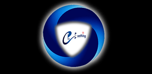 Pay Enething pc screenshot Pay Enething pc screenshot