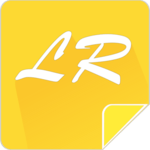 Life Reminders icon