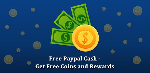 Free Paypal Cash - Get Free Coins and Rewards pc screenshot Free Paypal Cash - Get Free Coins and Rewards pc screenshot
