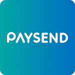 Send money online: card to card icon