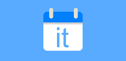 Italian word of the day pc screenshot Italian word of the day pc screenshot